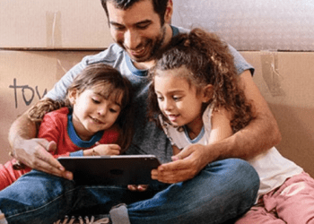 Cox Website Review: Ensuring a Safe and Secure Browsing Experience