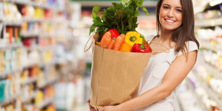 Why You Should Consider Ordering Fresh Produce Online for Your Next Grocery Haul