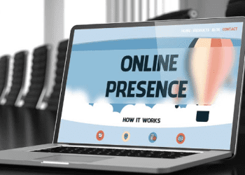 Why Choosing the Right Domain Name is Essential for Your Online Presence