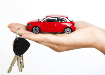5 Reasons Why Renting a Car is the Best Option for Your Next Road Trip
