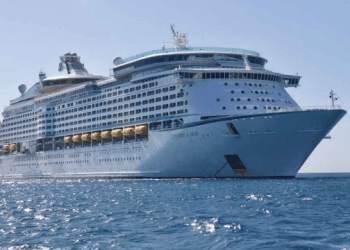 Princess Website Review: Plan Your Dream Vacation with Princess Cruises
