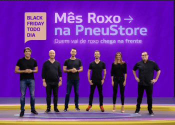 PneuStore Website Review: How This E-commerce Site Sets Itself Apart from the Competition