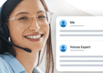 Voices Website Review: Connecting Job Seekers with Opportunities in the Gig Economy