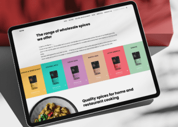 Why Creating a Strong Brand Identity Through Your Website and Online Marketing Is Good Option