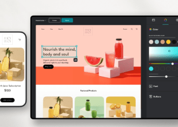 The Power of Website Creation in Promoting Your Business Online