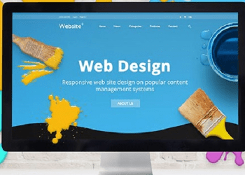 Why Every Business Needs a Strong Online Presence With Website: How to Get Started