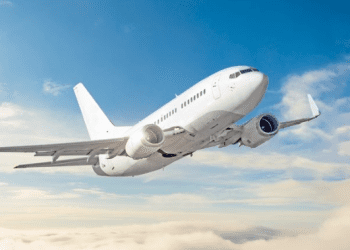 Why You Should Book Your Plane Tickets in Advance