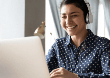 Lingoace Website Review: Everything You Need to Know About Store Documentation