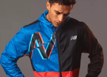 SuperSim Website Review: How to Get Fast Online Personal Loans