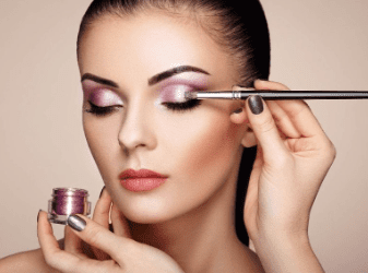 Ipsy Website Review: How to Find Your Perfect Beauty Products