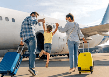 Fly Website Review: The Ultimate Tool for Planning Your Next Adventure