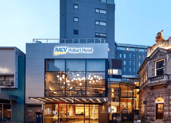 Luxury Escapes Website Review: The Perfect Platform for Booking Your Dream Tours & Cruises