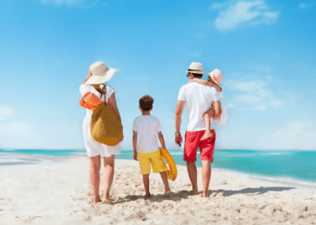 How to Choose the Perfect Hotel or Resort for Your Next Vacation