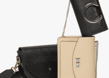 Rylko Website Review: Where Quality Meets Style in Men’s and Women’s Accessories