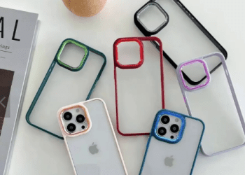 Zwiększ trwałość i styl swojego telefonu dzięki najwyższej jakości obudowom do telefonów komórkowych