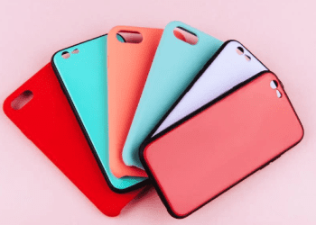 Dlaczego inwestowanie w wysokiej jakości etui na telefon komórkowy jest niezbędne dla ochrony Twojego urządzenia?