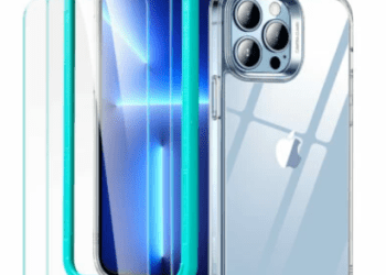 Recenzja witryny internetowej Pancernik: najlepsze miejsce do zakupu niedrogich i trwałych obudów do telefonów komórkowych