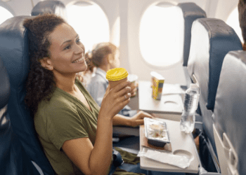 What You Need to Know Before Booking International Flights for Your Next Getaway