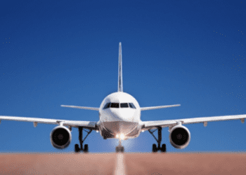 Everything You Need to Know About Booking International Flights for Your Dream Trip