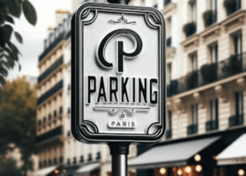 The Secret to Stress-Free Parking: Why Planning ahead is Key
