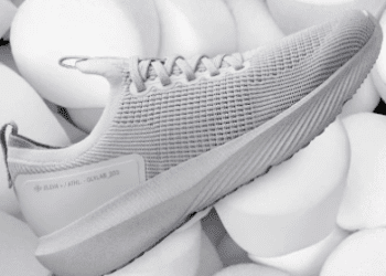 Olympikus Website Review: Get Your Feet Ready for Adventure with Olympikus Shoes