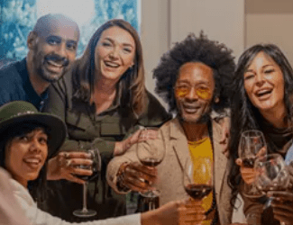 Trafalgar Website Review: Travel & Experience the Beauty of France