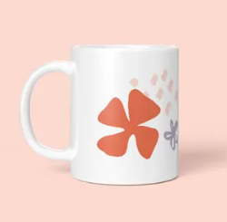 Gelato Website Review: Make Every Moment Special with Gelato Unique Customized Gifts