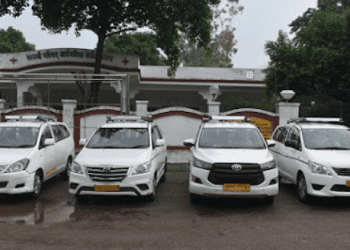 Hit the Road with a Smile: Renting from Alamo for Happy Travels