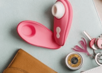 N69 Website Review: The Ultimate Destination for Couple’s Vibrators