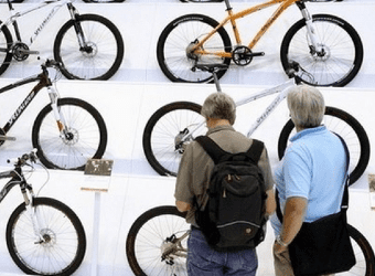 Veliki Website Review: The Ultimate Guide to Choosing the Best Sports Equipment