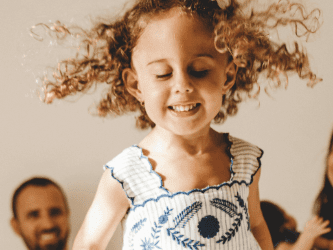 Kidizen Website Review: The Ultimate Destination for Kids Clothing