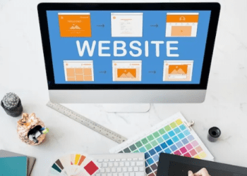 Exploring the Benefits of Managed WordPress Hosting for Your Website