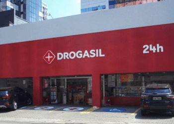 Drogasil’s Website Review: Unleash Your Inner Glamour Queen, Tips for Maximizing Your Purchase Experience