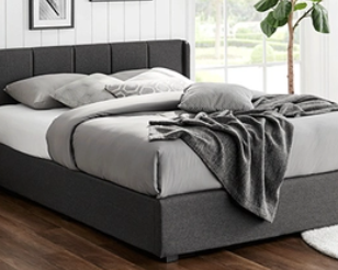 MyDeal Website Review: Top Picks for Stylish and Affordable Bedroom Furniture