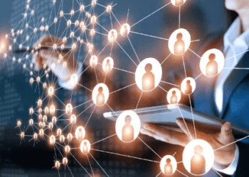 Stay Connected and Save with 5G Mobile Internet Packages for the Whole Family