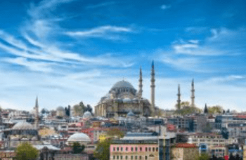 ZenHotels Website Review: The Ultimate Guide to Booking Hotel, Hostel, and Apartment Stays