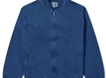 End Clothing Website Review: Why It’s the Ultimate Destination for Shoe Lovers