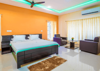 Finding the Perfect Hotel for Your Next Vacation: A Guide to Booking Accommodation