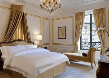 Maximizing Your Stay: How to Choose the Best Hotel for Your Needs