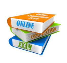 Gran Cursos Online Website Review: The Ultimate Resource for Public Competition Exam Preparation