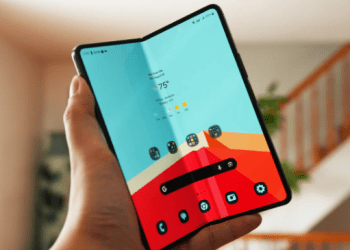 Explore the Full Range of Samsung Series and Find Your Perfect Fit