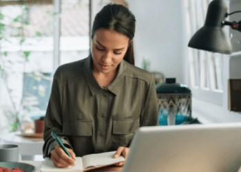 Get Ahead in Your Career with Top Artificial Intelligence Courses, Its Important For Career Building