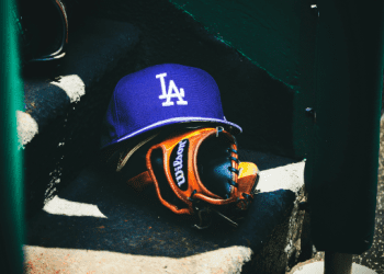 Gear Up for Game Day: Where to Purchase Hats for MLB Tournaments