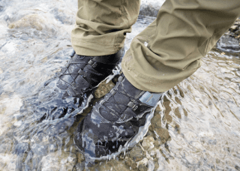 From Sneakers to Stilettos: The Best Footwear for Every Occasion