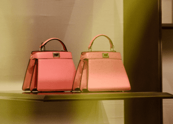 Investing in Quality: Why You Should Splurge on Luxurious Hand Bags