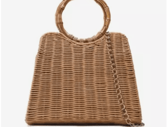 Domodi Website Review: The Ultimate Destination for Stylish Handbags