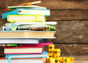 Why You Should Invest in Quality Books & Stationary