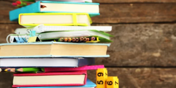 Why You Should Invest in Quality Books & Stationary