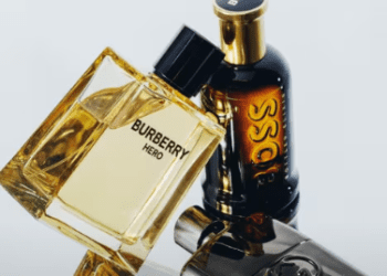 Flannels Website Review: The Ultimate Destination for High-Quality Skincare Products