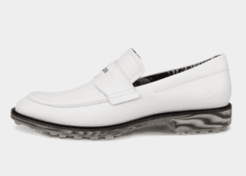 Ecco Website Review: The Ultimate Destination for Men’s Shoe Shopping